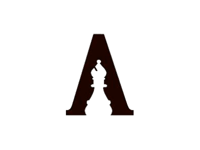 La oferta de dólares alcanzaría para responder a una mayor demanda